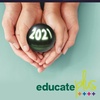 Alumni & Community Relations SIG Innovations, Opportunities, Changes and Successes | Part 2