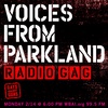 Voices From Parkland Live Special