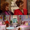 Full House: S6E11: Designing Mothers (The Almost Break-Up Double Feature)