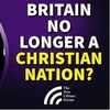 ULEZ: Punishing the Poor. Time for Notting Hill Carnival to End? Is Britain a Christian Nation?