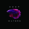 Deep Waters - Deep Dark Progressive House