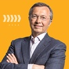 Let's Talk - Олександр Писарук, CEO Raiffeisen Bank