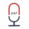 Ep. 111: Deficits, Inflation, and the Global Economy