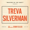 Masters of the Craft: Treva Silverman on Writing Truth Into Television