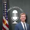 Episode 38: 100 days as CEO: Ed Parkinson on the FirstNet Authority’s past, present, and future