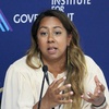 How could Labour use obesity policies to achieve its health mission?