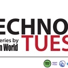 Tech Tuesdays: Sorbothane marks 40 years of shock and vibration innovation