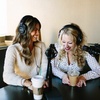 S4:E8 Isn't it Lovely When Children Feel Safe & Loved? with Dr. Kym Johnston