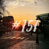 E151: Sunrise