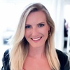 Entrepreneur Interview: Jennifer Neel, Mindset & Business Coach