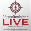 NRSPodcast