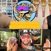 Gut Health - Bodybuilding & Cheat Meals - EP46