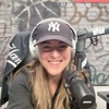 WFAN February 4, 2023