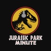 JPM Bonus – Jurassic Park 3