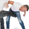 Ep.33 A Real Kick In The Nuts