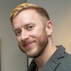 Episode 214: Levi David