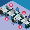 How Data Will Facilitate Your Office Re-Entry Strategy