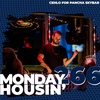 Martin Cehelsky - Monday housin' Part 266 (Cehlo for Pancha Skybar)