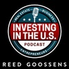 RG 330 - Why This Successful PropTech Startup Investor Invested in Real Estate – w/ Zain Jaffer