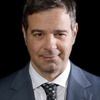 How The Digital Yuan Changes Everything | Andy Schectman