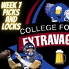Week 7