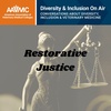 95: Restorative Justice