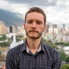 Benjamin Norton: Metamorphosis Of A Multipolar Man (Part 1)