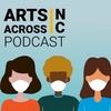 Identity Loss: Navigating the Pandemic as a Teaching Artist