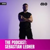 DT825 - Sebastian Ledher