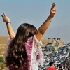 “Woman, Life, Freedom” - On Iran's protest movement w/ Narges Bajoghli