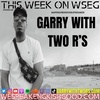 Episode 475 - Garry With Two R's