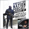Phillip Koontz - Karambit As An Everyday Carry Knife (Protector Nation Podcast 🎙️) EP 51