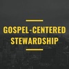 Gospel-Centered Stewardship: Your Talent