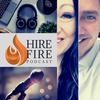 HIRE FIRE #19 | Do's and Don'ts of Resumes (Part II)