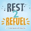 Rest 2 Refuel 3-5