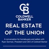 Real Estate of the Union - June 2020