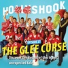 27 - The Glee Cast Curse