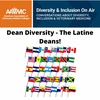 112: Dean Diversity - The Latine Deans!