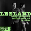 Ep 127 - LEELAND: Understanding God's different definition of victory