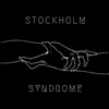 Stockholm Syndrome (Cover) - Noah UrreA & Candid