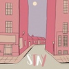 Stay (Cover) - Noah Urrea feat. Candid