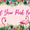 Get Your Pink Back / Mother's Day 2023 / Pastor Andrea Isaacs