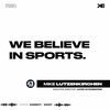 05 - Mike Lutzenkirchen