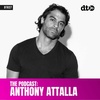 DT827 - Anthony Attalla