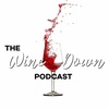 Ep. 102: "Right Message, Wrong Messenger"