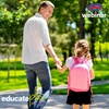 Turn Future Families Into Great Ambassadors