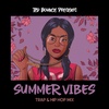 SUMMER VIBES 2020 ( TRAP & HIPHOP )