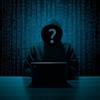 The 2016 American Election Hack