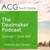 1. Scott Relf of Revenue Rescue