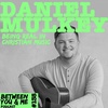 Ep 135 - DANIEL MULKEY: Being real in Christian music